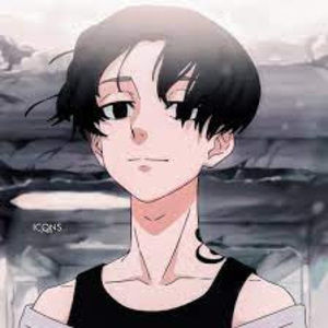 Meet your Posher, Arsene